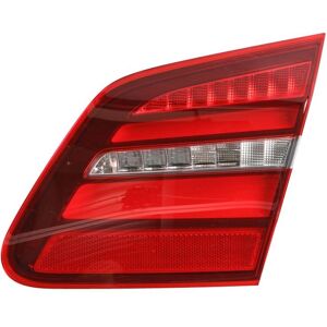 Mercedes-Benz B-Klasse Achterlicht - Interieur OEM LED Rechts Mercedes-Benz B-Klasse Achterlicht - Interieur OEM LED Rechts