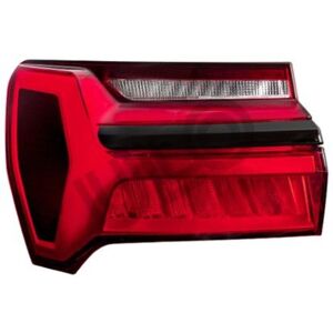 ULO 1180101 OEM LED Vasemman takavainen valo - Takavalo ULO 1180101 OEM LED Vasemman takavainen valo - Takavalo