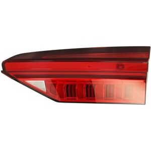 ULO 1180038 LED Takakytkin oikea puoli, sweep-efektillä - Takakytkin ULO 1180038 LED Takakytkin oikea puoli, sweep-efektillä - Takakytkin