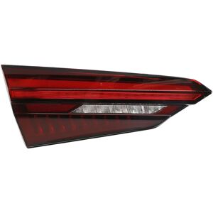 ULO ULO1136031 - LED Achterlicht links - Achterlicht ULO ULO1136031 - LED Achterlicht links - Achterlicht