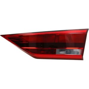 ULO 1185022 Fanale posteriore - Luce posteriore di auto ULO 1185022 Fanale posteriore - Luce posteriore di auto