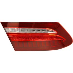 ULO 1174021 - LED achterlicht, ULO 1174021 - LED achterlicht,