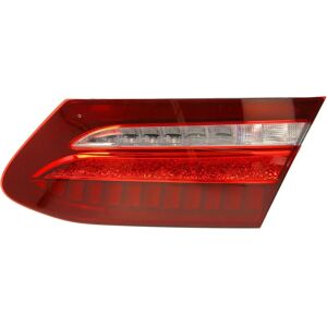 ULO 1174022 LED Binnenonderdeel Recht Achterlicht - Achterlicht ULO 1174022 LED Binnenonderdeel Recht Achterlicht - Achterlicht
