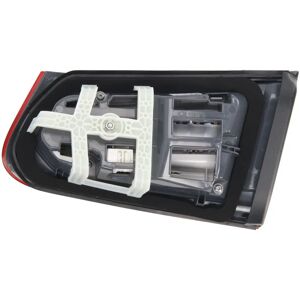 ULO 1190031 - LED Achterlicht voor Mercedes-Benz GLC SUV - Binnenzijde links ULO 1190031 - LED Achterlicht voor Mercedes-Benz GLC SUV - Binnenzijde links