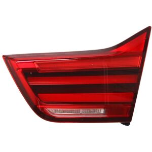 ULO 1198022 Achterlicht voor BMW 4 Serie - Achterlicht ULO 1198022 Achterlicht voor BMW 4 Serie - Achterlicht