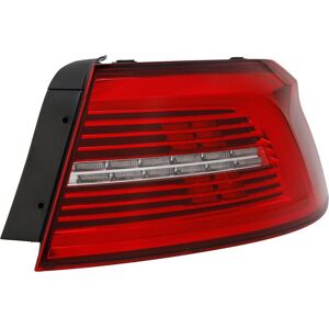 Takaetulamppu ULO 1202002 Volkswagen Passat B8 Takaetulamppu ULO 1202002 Volkswagen Passat B8