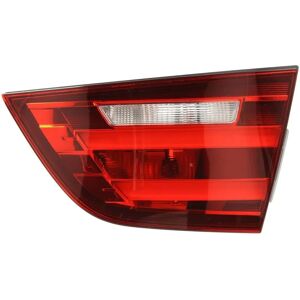 Ulo 1205022 Takavalaisin BMW 3 GT - Oikea OEM LED Ulo 1205022 Takavalaisin BMW 3 GT - Oikea OEM LED