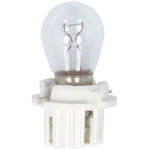 ULO 1127200 Support de lampe - Achterlicht houder OEM ULO 1127200 Support de lampe - Achterlicht houder OEM