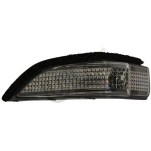 ULO ULO3159101 Vasen Sivuvalo - OEM ULO ULO3159101 Vasen Sivuvalo - OEM