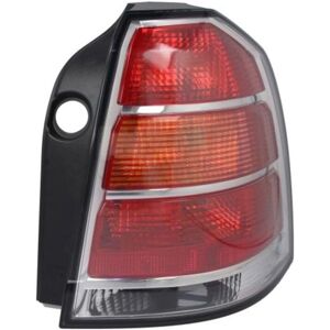 ULO 1026004 Taka valo - Taka valo for Opel Zafira B ULO 1026004 Taka valo - Taka valo for Opel Zafira B