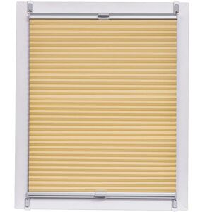 SUNLINES Estilo Start-up Honeycomb Plegable - Estor enrollable SUNLINES Estilo Start-up Honeycomb Plegable - Estor enrollable