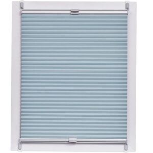 Sunlines Honeycomb Honeycomb Faltenrollo - Fensterdekoration Sunlines Honeycomb Honeycomb Faltenrollo - Fensterdekoration