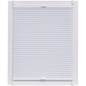 SUNLINES Start-up Style Wabenplissee - 105cm x 125cm SUNLINES Start-up Style Wabenplissee - 105cm x 125cm