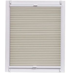 SUNLINES Wabenplissee - Plissee SUNLINES Wabenplissee - Plissee