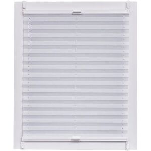 SUNLINES Honeycomb Plissee - 125cm - Beige SUNLINES Honeycomb Plissee - 125cm - Beige