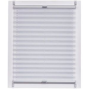 SUNLINES Pannello a nido d'ape - 125cm x 60cm - Beige SUNLINES Pannello a nido d'ape - 125cm x 60cm - Beige