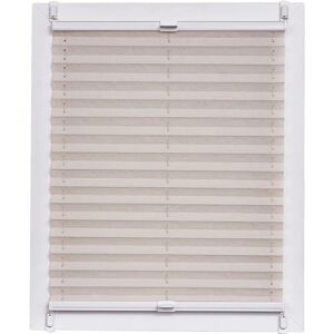 SUNLINES Wabenplissees - Maßanfertigung SUNLINES Wabenplissees - Maßanfertigung