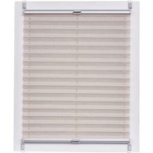 Tenda plissettata Sunlines Honeycomb - Personalizzata, Oscurante, Isolante Tenda plissettata Sunlines Honeycomb - Personalizzata, Oscurante, Isolante