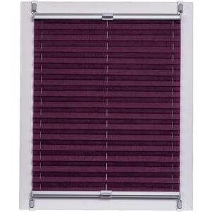 SUNLINES Wabenplissee - 70cm x 165cm - Beige SUNLINES Wabenplissee - 70cm x 165cm - Beige