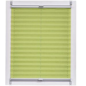 SUNLINES Wabenplissee - Maßgefertigt SUNLINES Wabenplissee - Maßgefertigt