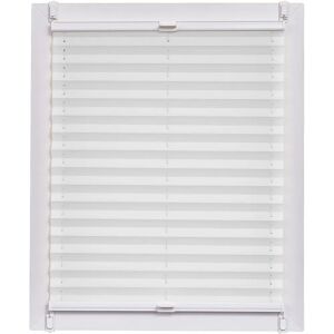 SUNLINES Wabenplissee - 145x75cm, beige, energiesparend SUNLINES Wabenplissee - 145x75cm, beige, energiesparend