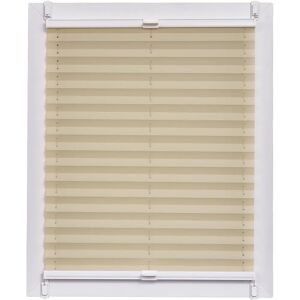 SUNLINES Start-up Style Wabenplissee - 115cm x 77cm SUNLINES Start-up Style Wabenplissee - 115cm x 77cm