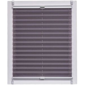 SUNLINES Wabenplissee - Plissees ohne Bohren SUNLINES Wabenplissee - Plissees ohne Bohren