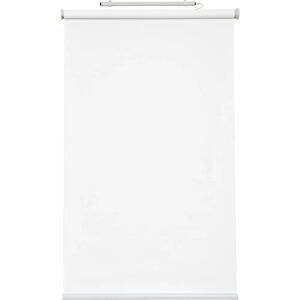 SUNLINES Start-up Honeycomb Plissee - Verdunkelung SUNLINES Start-up Honeycomb Plissee - Verdunkelung