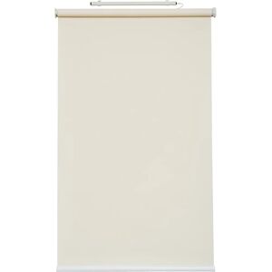 SUNLINES Start-up Style Honingraat Plissé - 95cm Beige SUNLINES Start-up Style Honingraat Plissé - 95cm Beige