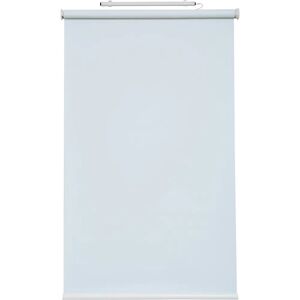 Sunlines Honeycomb Beige - Plissé Sunlines Honeycomb Beige - Plissé