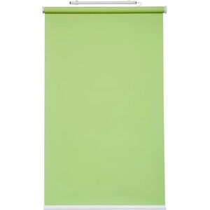 Sunlines Wabenplissee - 100x65cm - Beige Sunlines Wabenplissee - 100x65cm - Beige