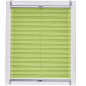 SUNLINES Honeycomb Plissees - Plissées SUNLINES Honeycomb Plissees - Plissées