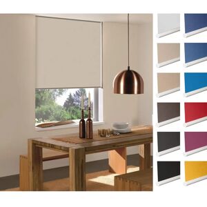 Sunlines One size Style uni Verdunkelung - Rollos Sunlines One size Style uni Verdunkelung - Rollos