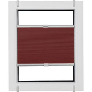 SUNLINES Wabenplissee - Raumverdunkelung, 74x205cm SUNLINES Wabenplissee - Raumverdunkelung, 74x205cm