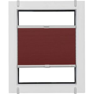 SUNLINES Start-up Style Wabenplissee - 87x175cm SUNLINES Start-up Style Wabenplissee - 87x175cm