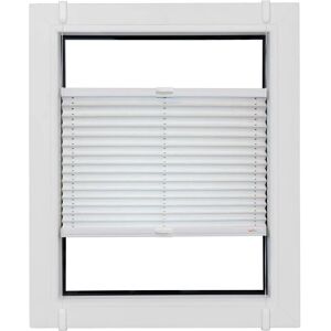 SUNLINES Young Style Energy Saving Plissee - Plissee SUNLINES Young Style Energy Saving Plissee - Plissee