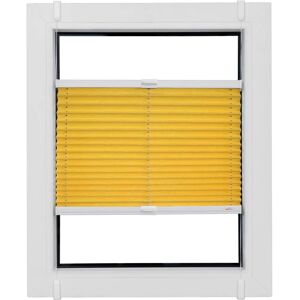 Sunlines Young Style Energy Saving - Plissee - 160cm x 100cm Sunlines Young Style Energy Saving - Plissee - 160cm x 100cm