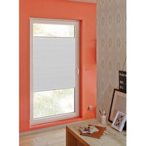 SUNLINES Wabenplissee - Wabenplissee SUNLINES Wabenplissee - Wabenplissee