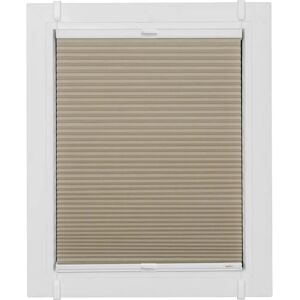 SUNLINES Wabenplissee Honeycomb TL - Plissee - 105x160cm SUNLINES Wabenplissee Honeycomb TL - Plissee - 105x160cm