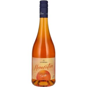 Katlenburger Bitter-Orange Spritz - Vin Mousseux - Publicité Katlenburger Bitter-Orange Spritz - Vin Mousseux - Publicité