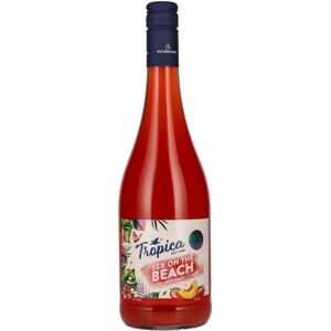 Katlenburger Tropica Cocktail Sex On The Beach - 7% Vol. 0,75l - Publicité Katlenburger Tropica Cocktail Sex On The Beach - 7% Vol. 0,75l - Publicité