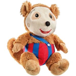 Schmidt Bobo Siebenschläfer Plüsch - 23 cm Schmidt Bobo Siebenschläfer Plüsch - 23 cm