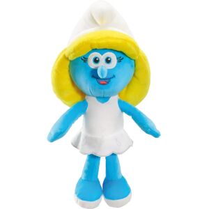 Schmidt Spiele Schlumpfine 27cm Plüsch - Plüschfigur Schmidt Spiele Schlumpfine 27cm Plüsch - Plüschfigur