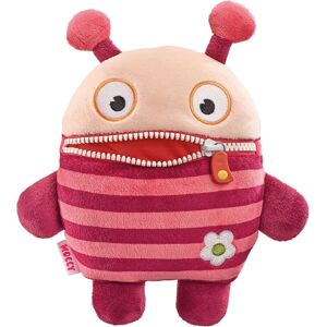 Schmidt Spiele Molly - Plüsch Sorgenfresser - 23cm Schmidt Spiele Molly - Plüsch Sorgenfresser - 23cm