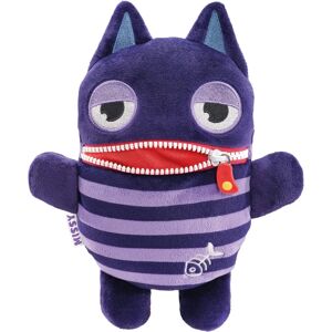 Jouet en peluche Missy de Schmidt - Édition Sorgenfresser - 23 cm - Publicité Jouet en peluche Missy de Schmidt - Édition Sorgenfresser - 23 cm - Publicité