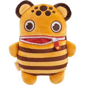 Roary el Come Triste de Schmidt - Peluche Roary el Come Triste de Schmidt - Peluche