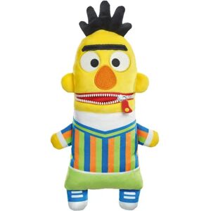 Schmidt Spiele Bert Sorgenfresser - Plüss Schmidt Spiele Bert Sorgenfresser - Plüss