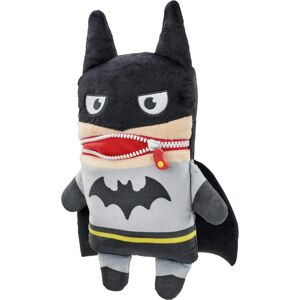 Schmidt Batman Sorgenfresser - Plysdyr til børn Schmidt Batman Sorgenfresser - Plysdyr til børn
