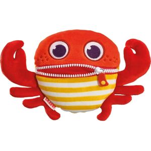 Schmidt Spiele Crabbi - Edición Limitada Ahoi Peluche Schmidt Spiele Crabbi - Edición Limitada Ahoi Peluche