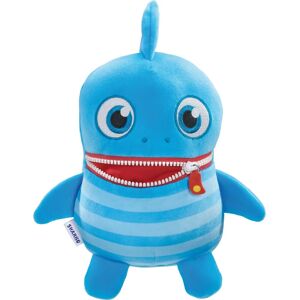 Schmidt Spiele Sharko Squishy Speelgoed - Squishy Speelgoed Schmidt Spiele Sharko Squishy Speelgoed - Squishy Speelgoed